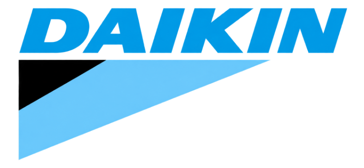 Daikin