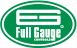 Full Gauge
